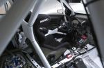 Volkswagen Golf24 24h Nurburgring 2011 года